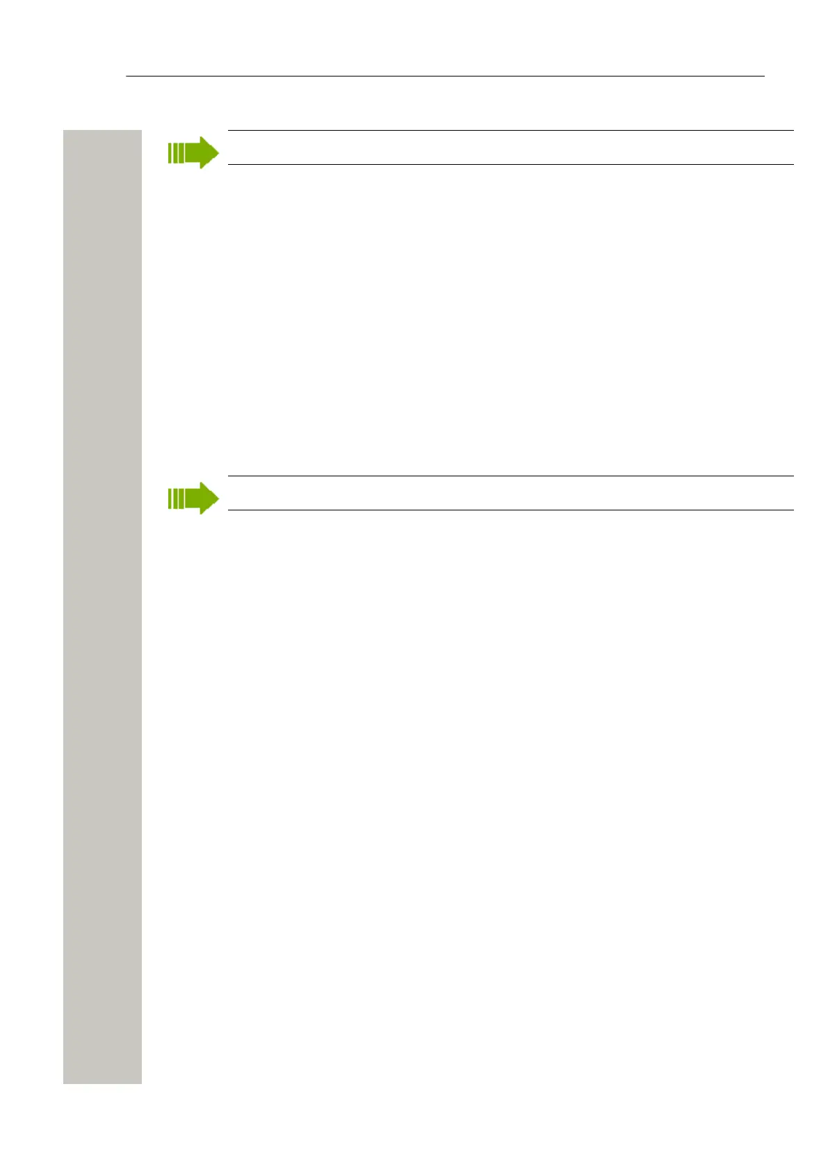 Page #86 background image