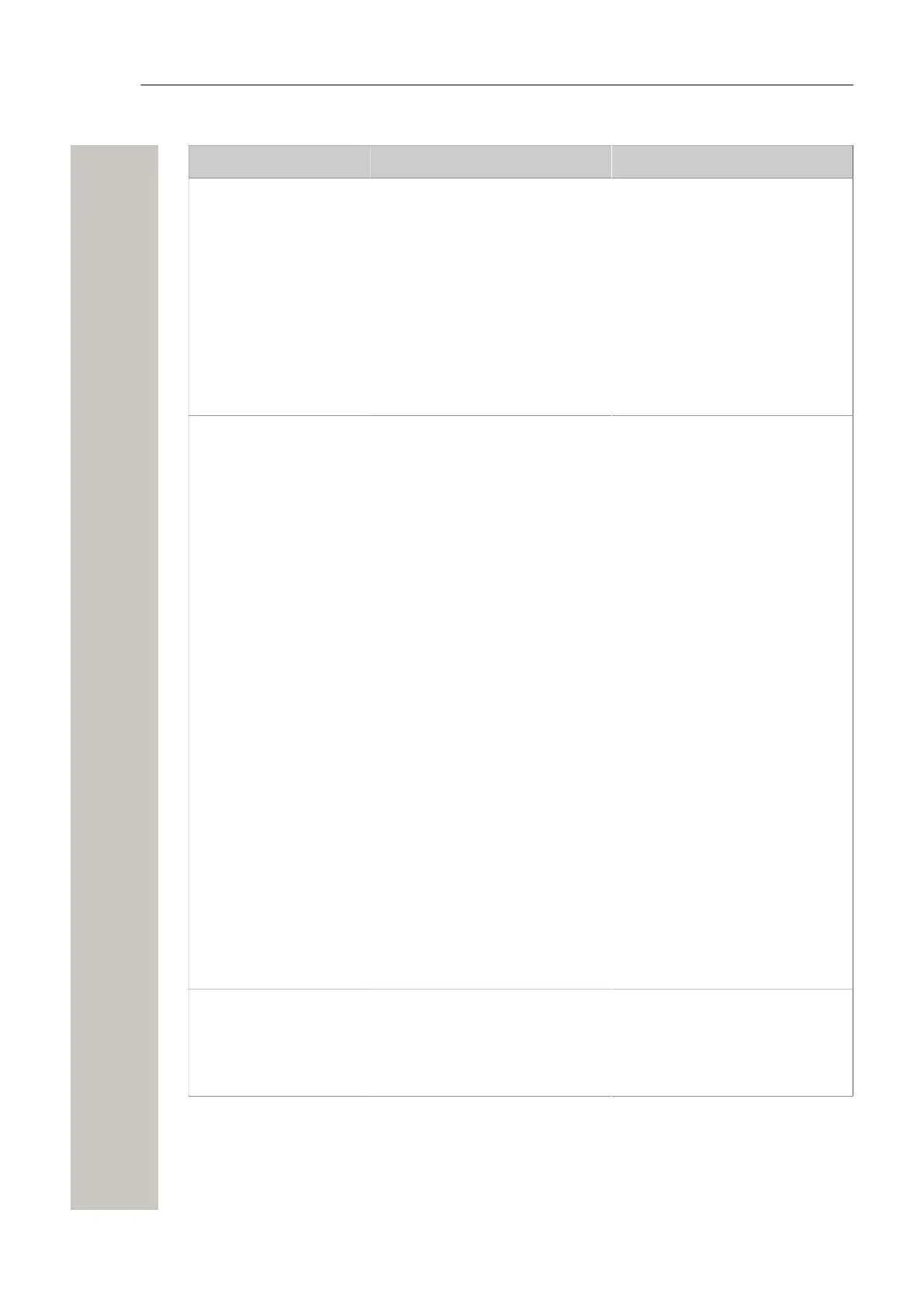 Page #89 background image