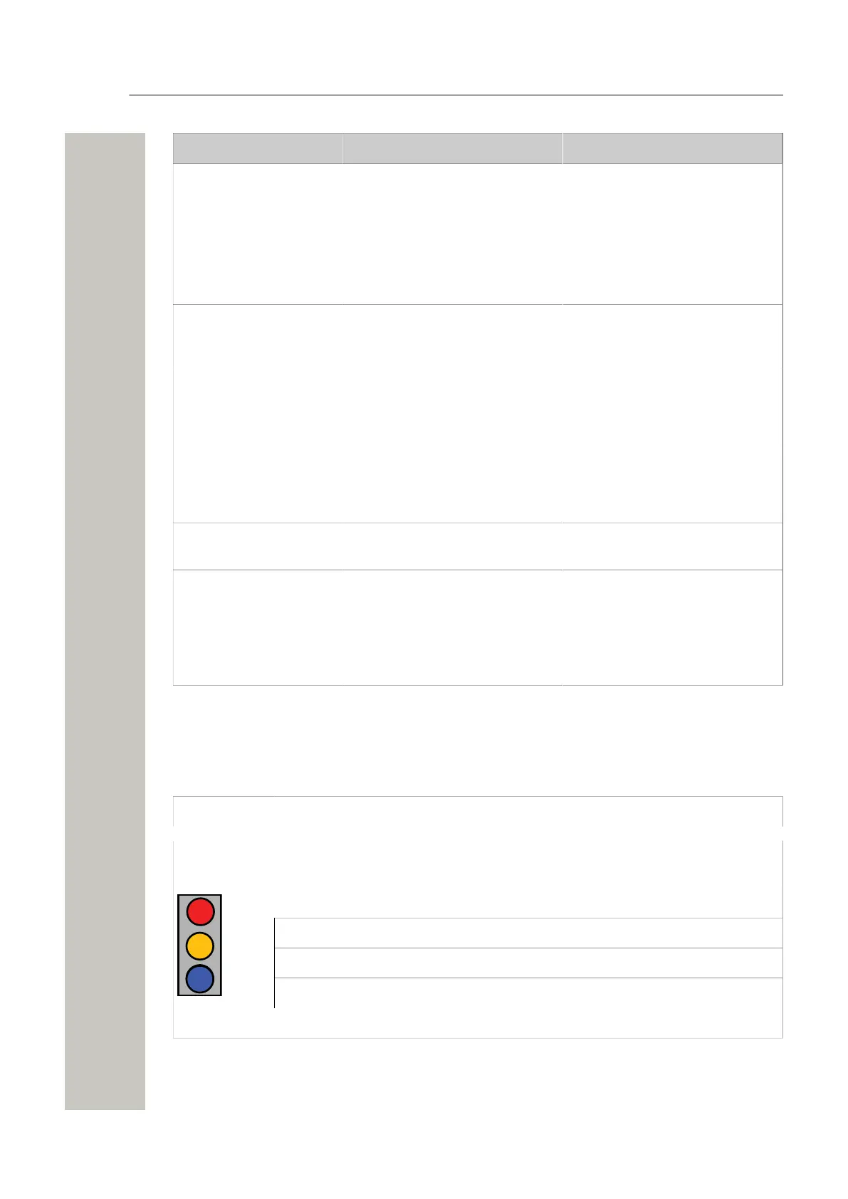 Page #93 background image
