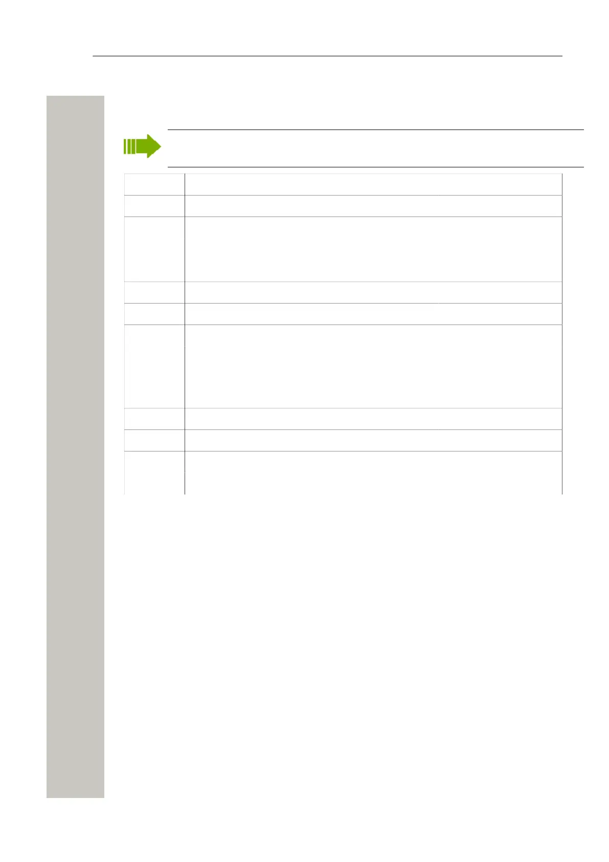Page #96 background image