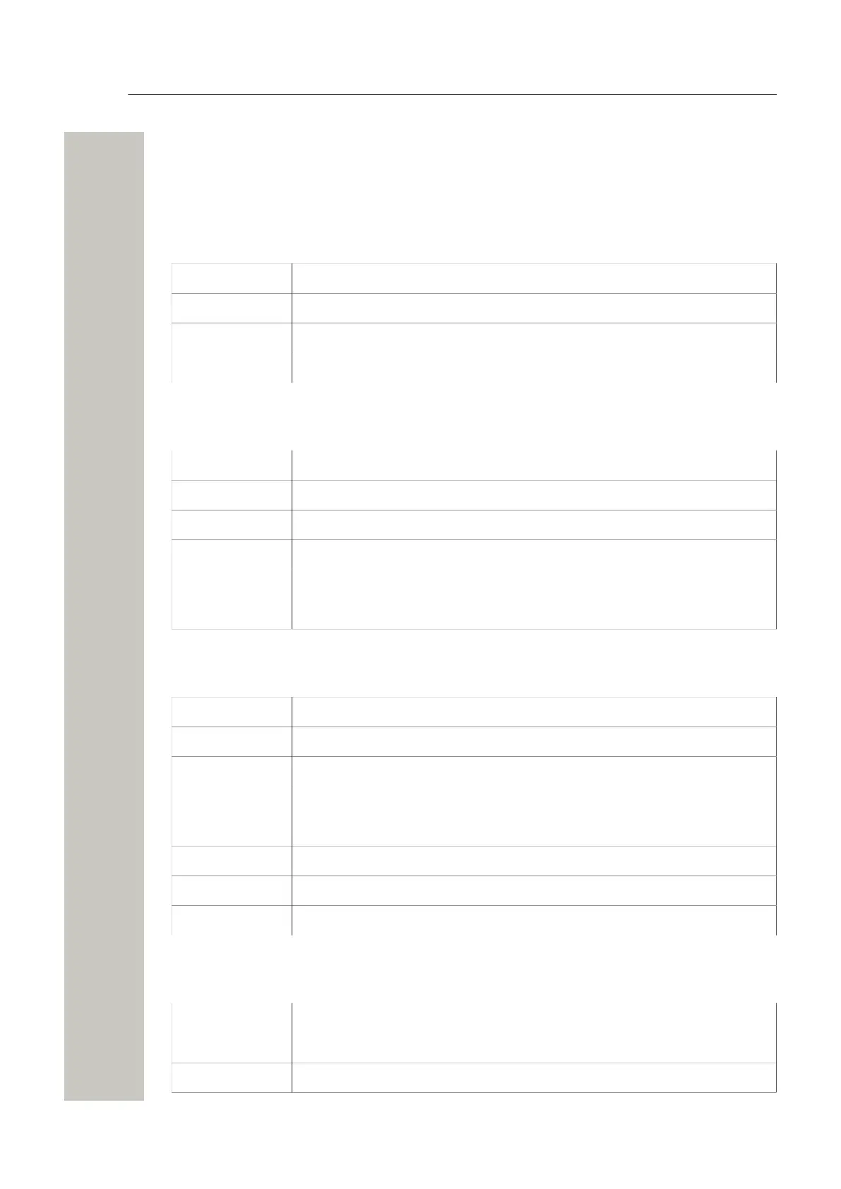 Page #97 background image