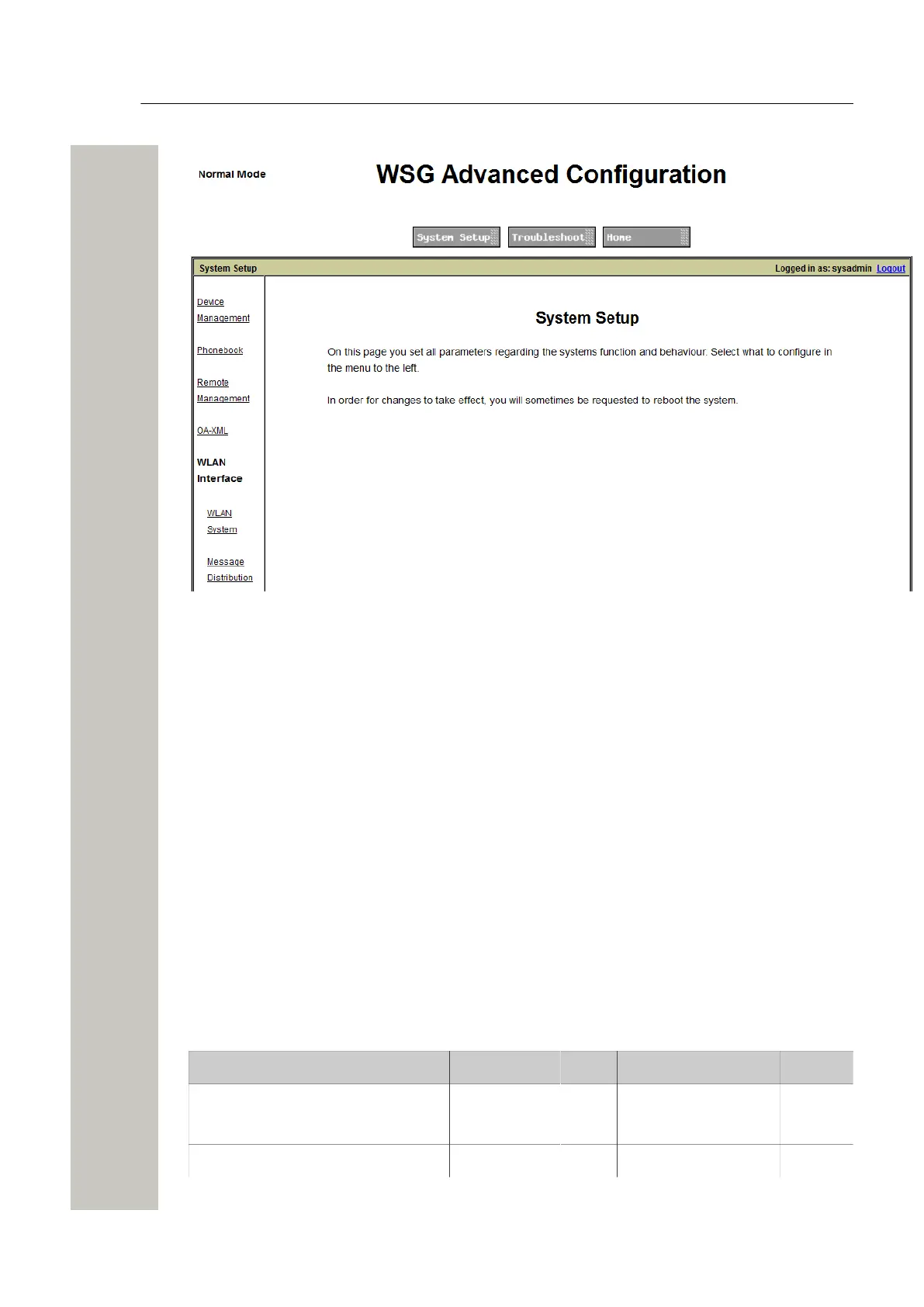 Page #13 background image