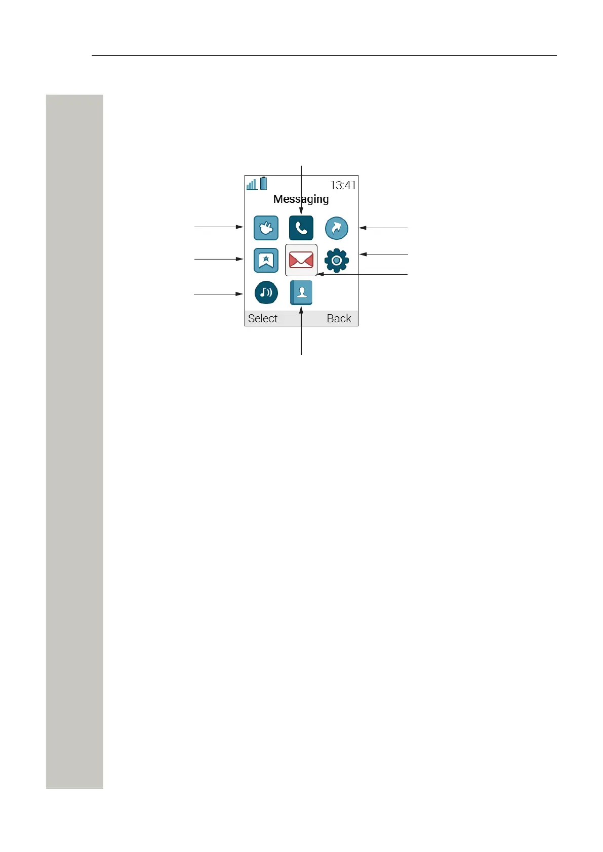 Page #10 background image