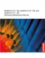 Preview: Hardware Maintenance Manual