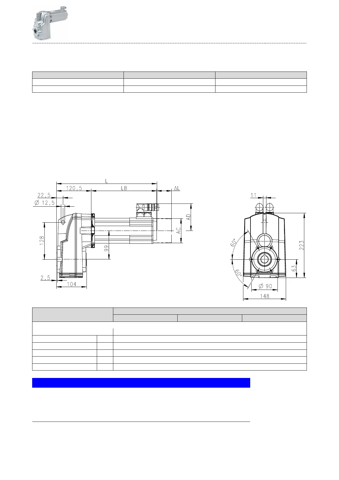 Page #91 background image