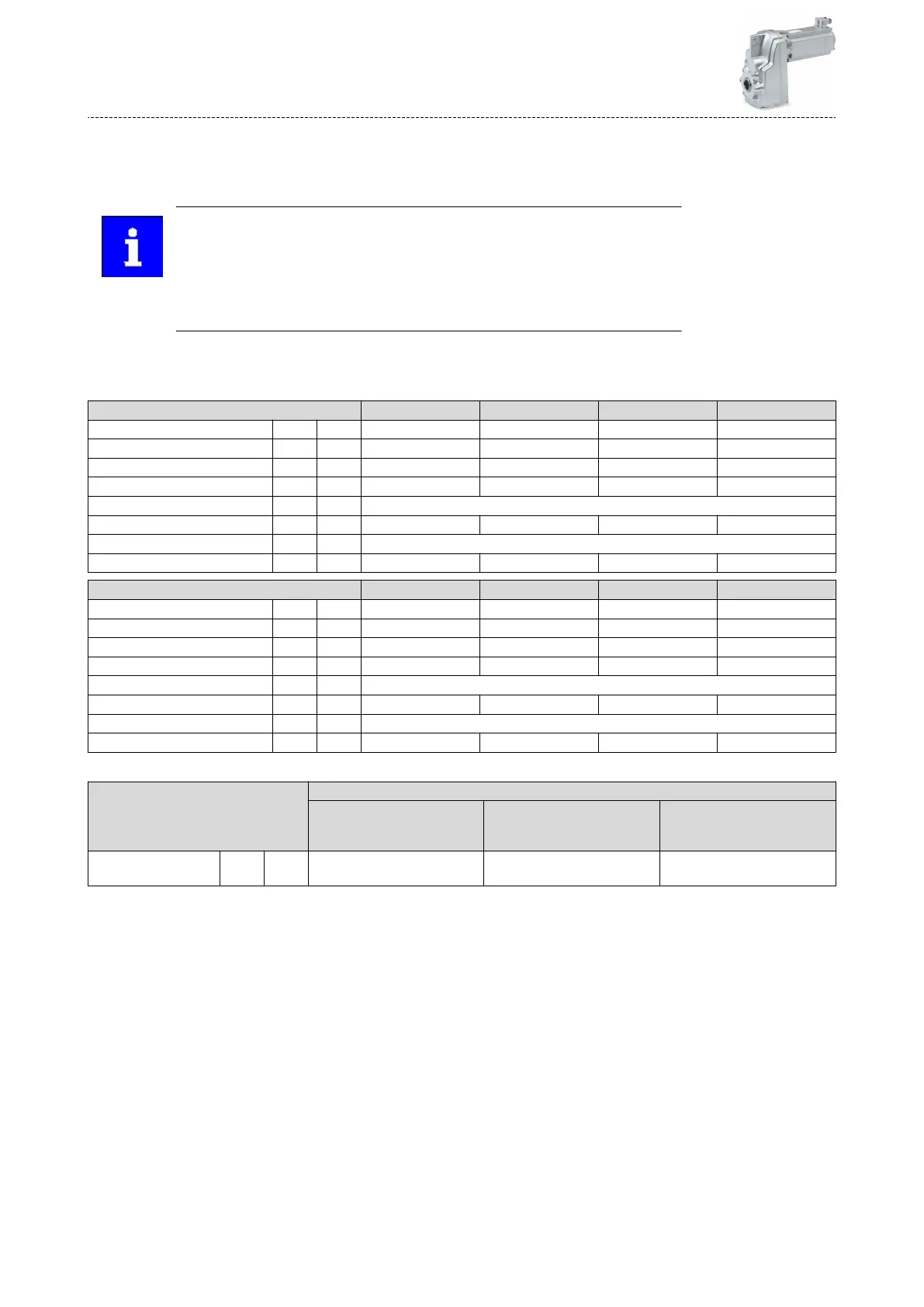 Page #126 background image