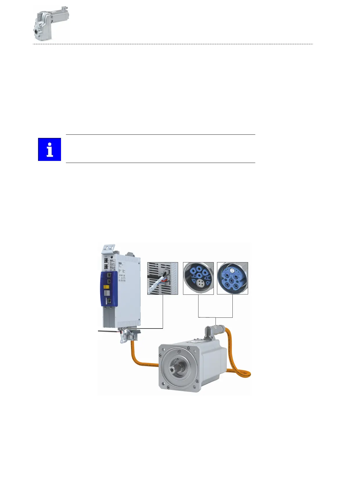 Page #129 background image