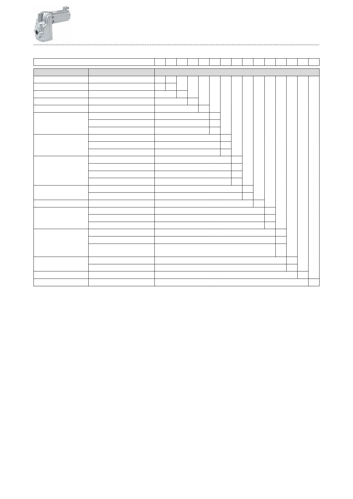 Page #145 background image