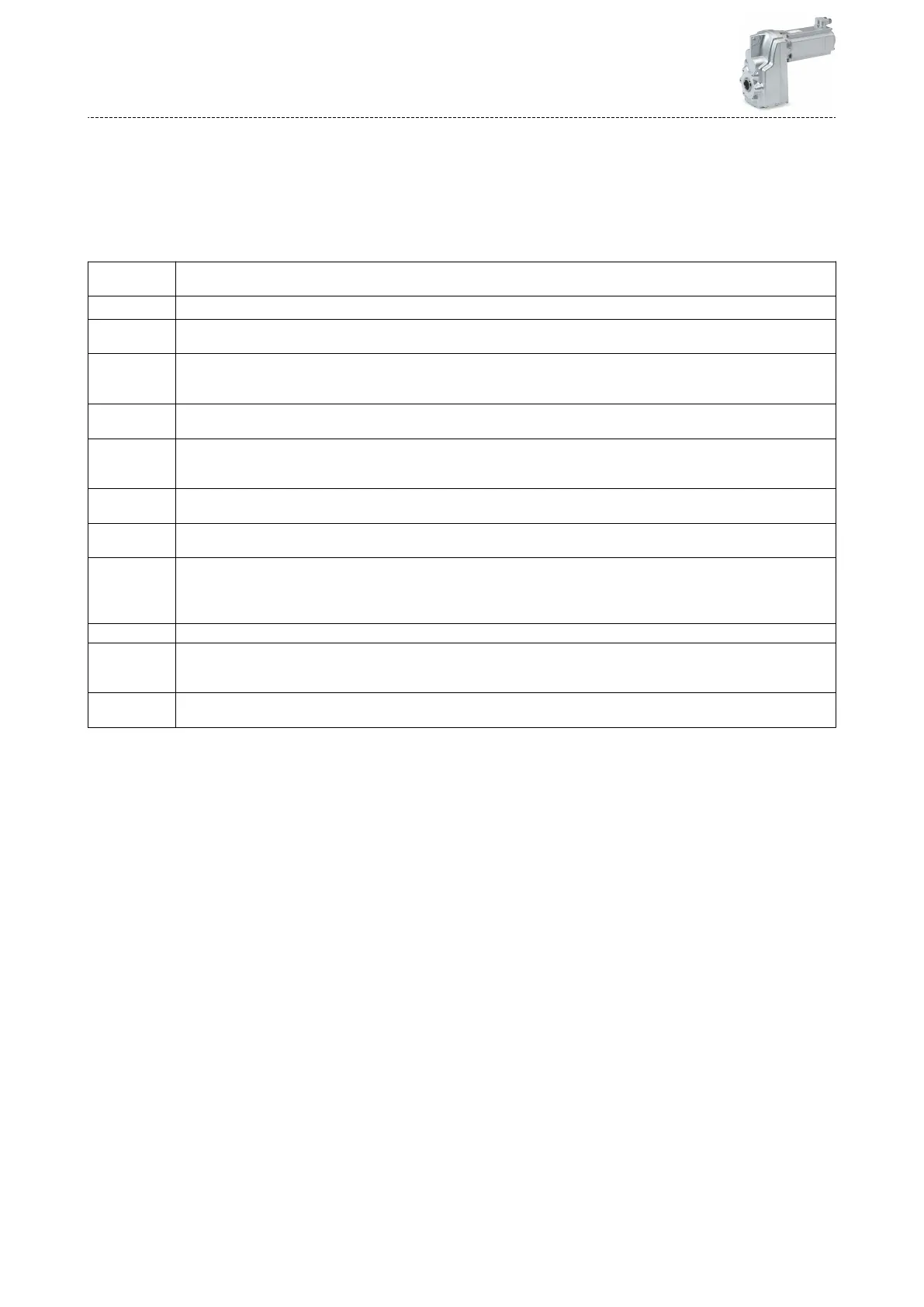 Page #154 background image