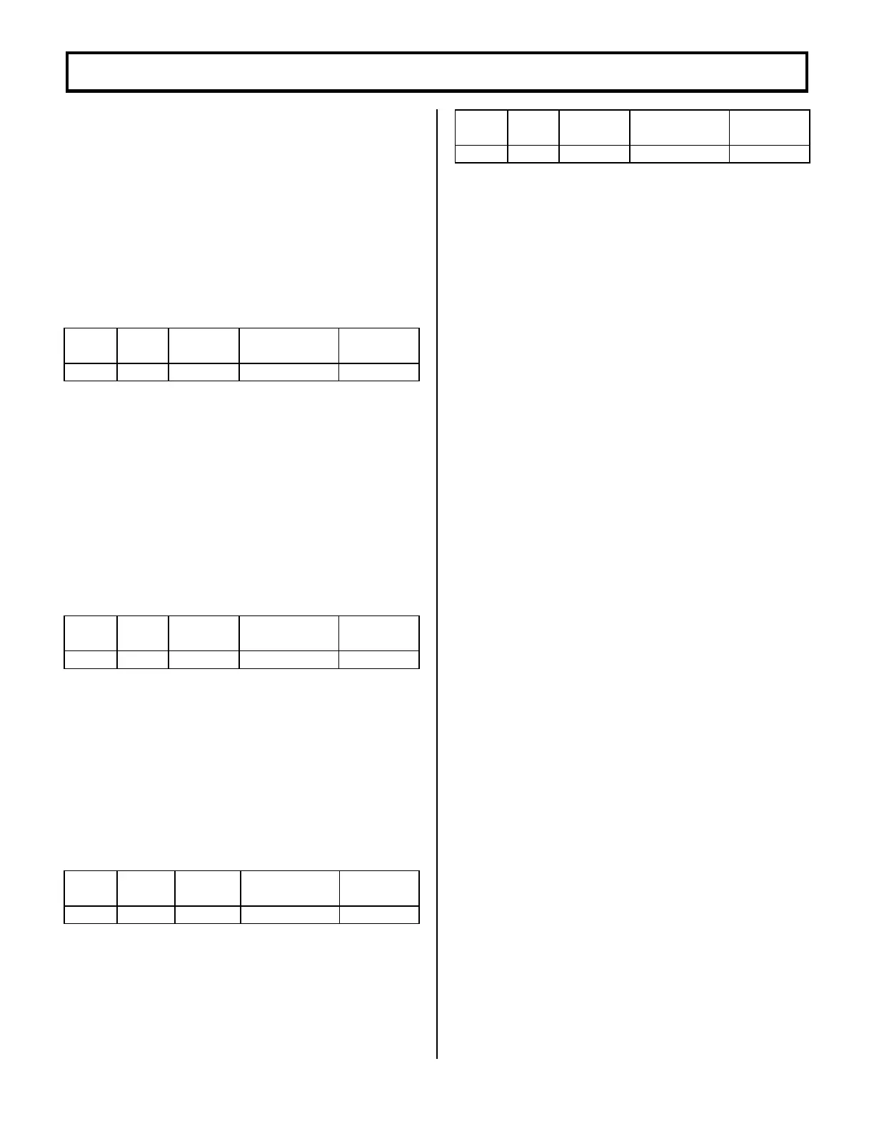 Page #61 background image