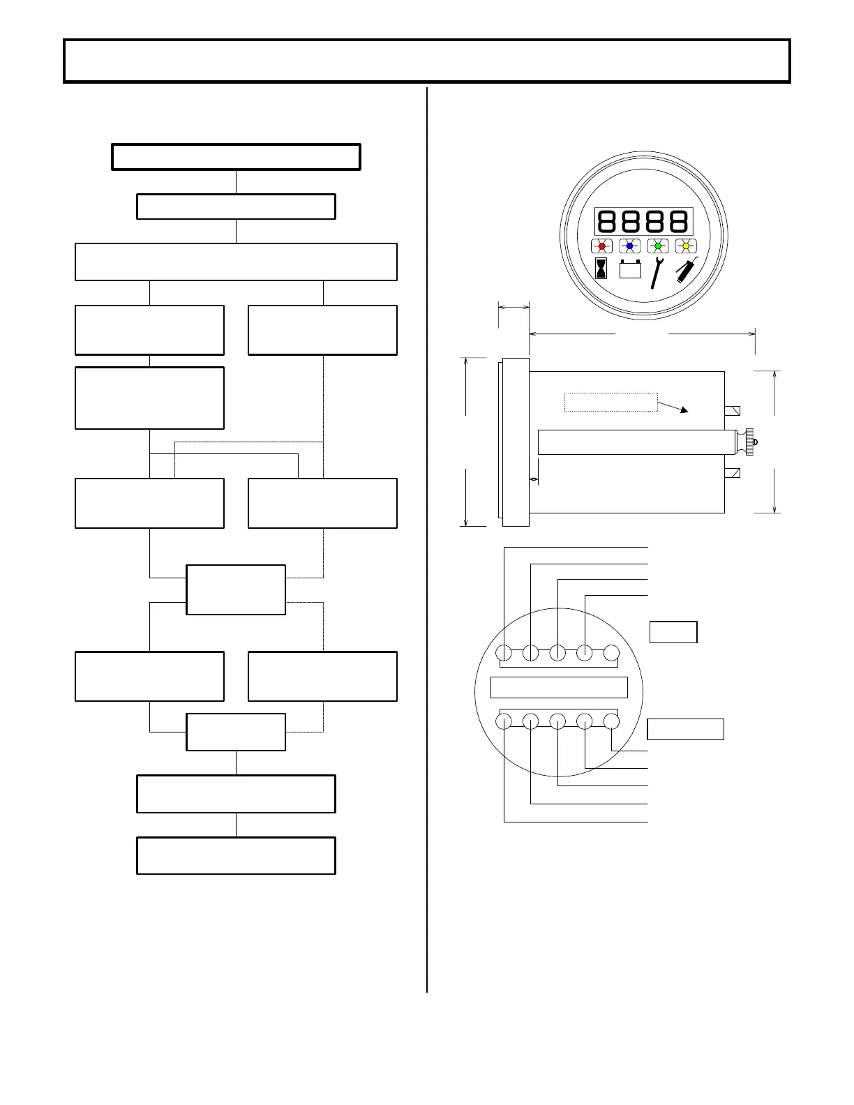 Page #68 background image