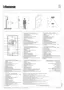 Preview: Manual