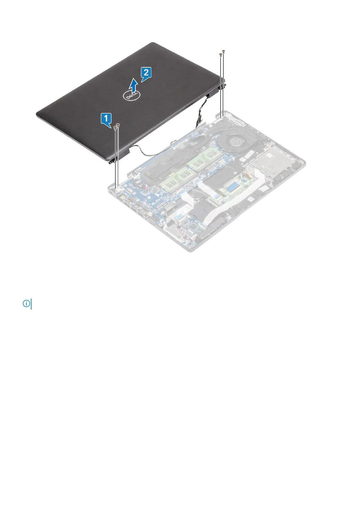 Page #93 background image