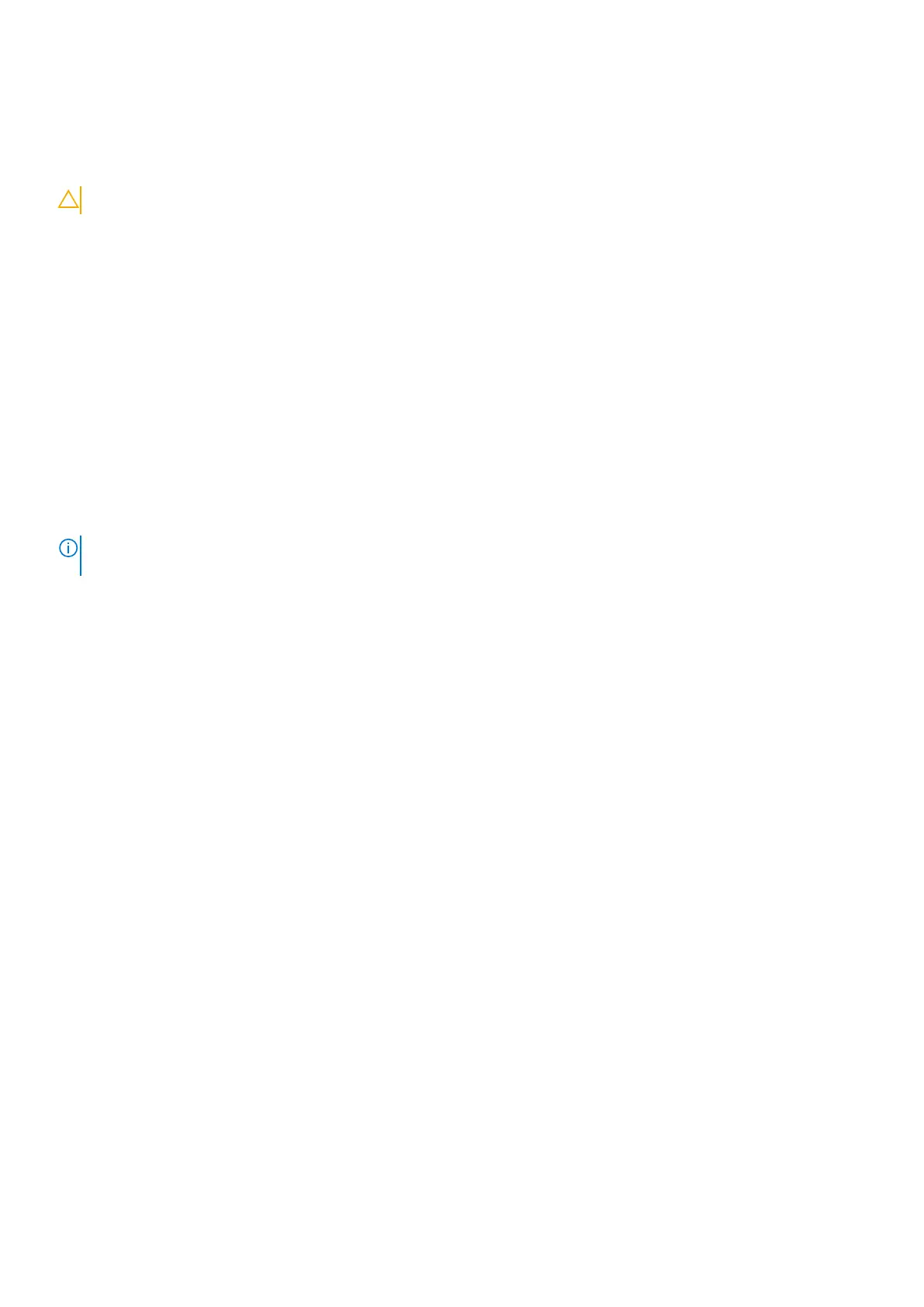 Page #129 background image