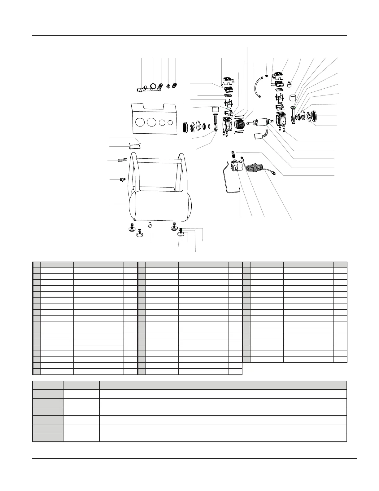 Page #8 background image