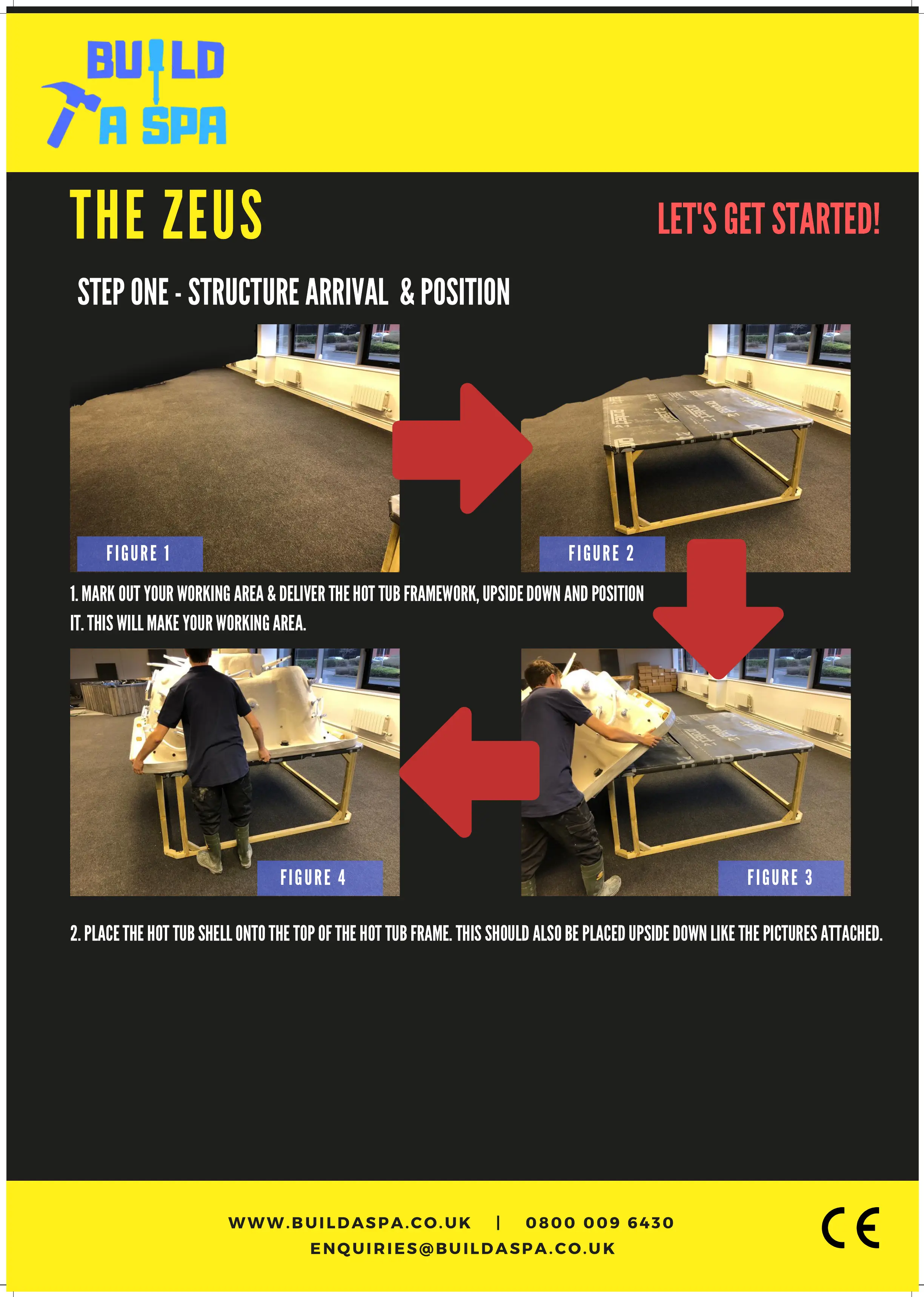 Page #7 background image