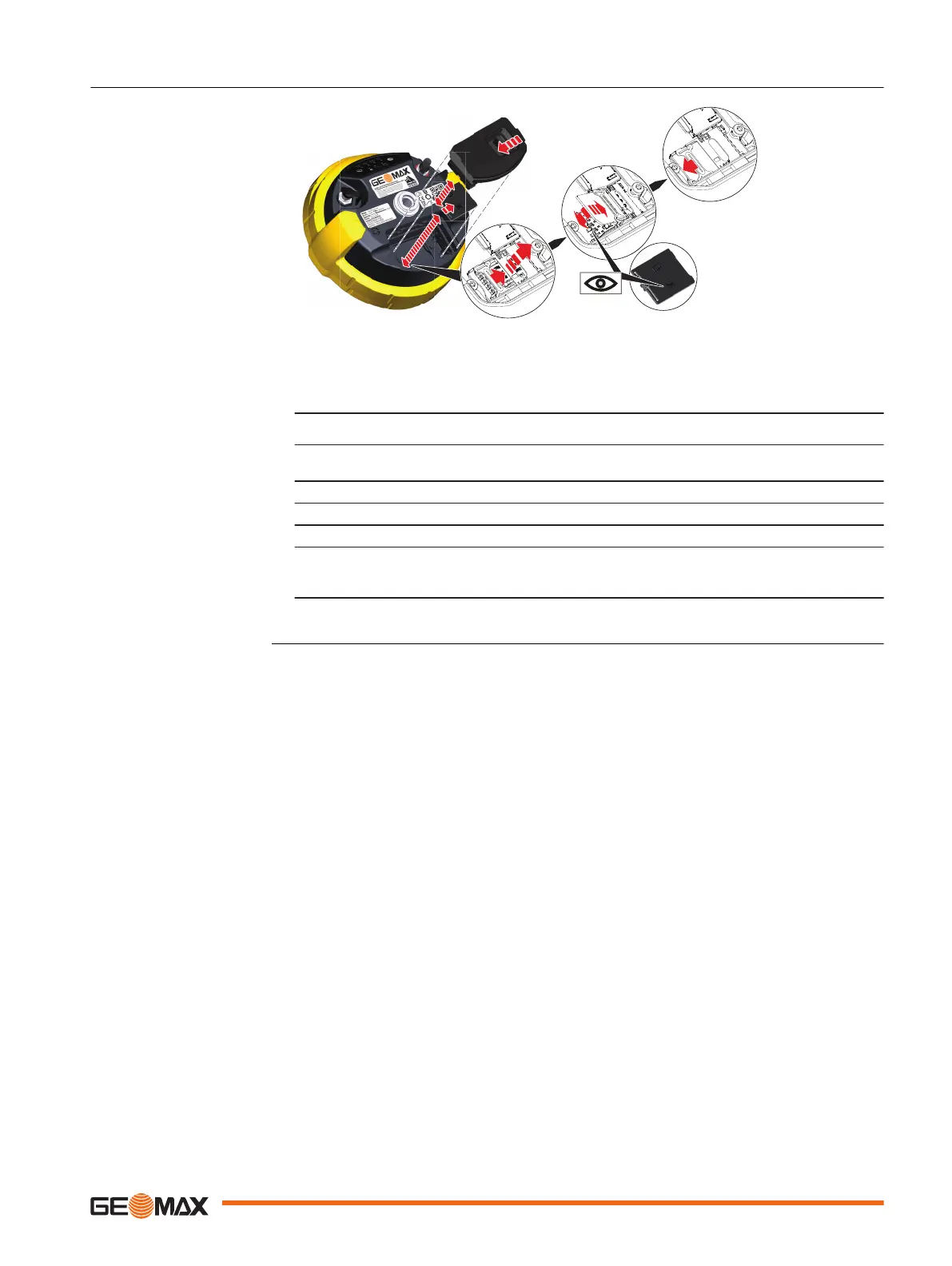Page #25 background image