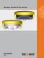 Preview: User Manual