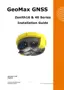 Preview: Installation Guide