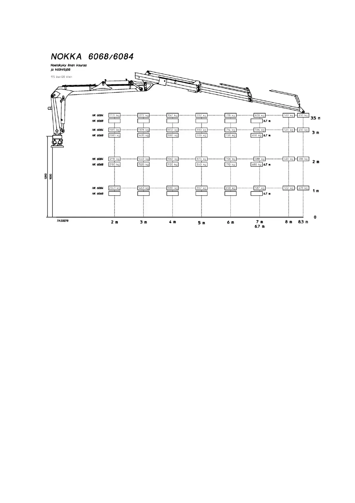 Page #19 background image