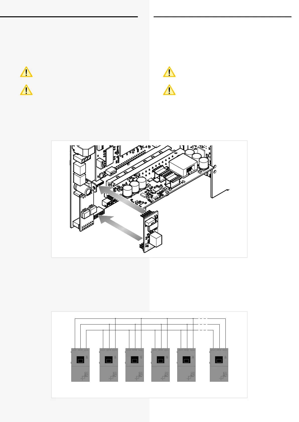 Page #23 background image