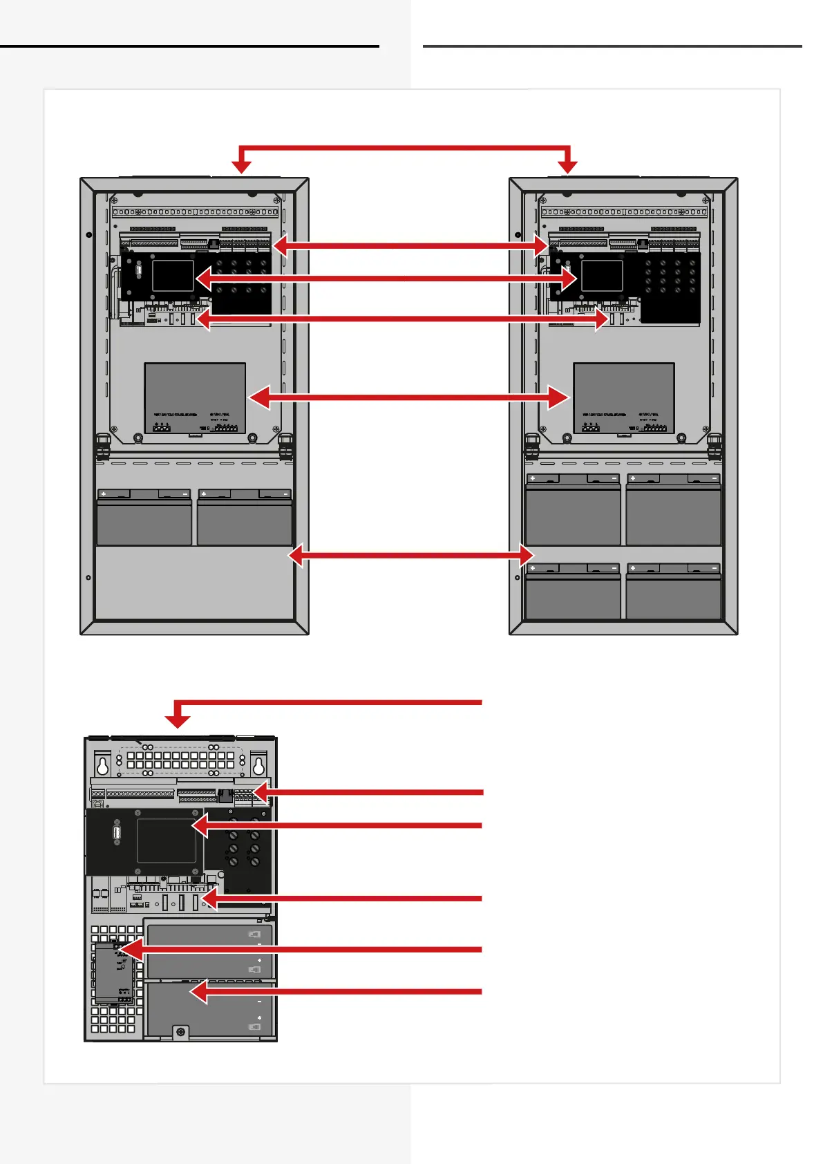 Page #10 background image