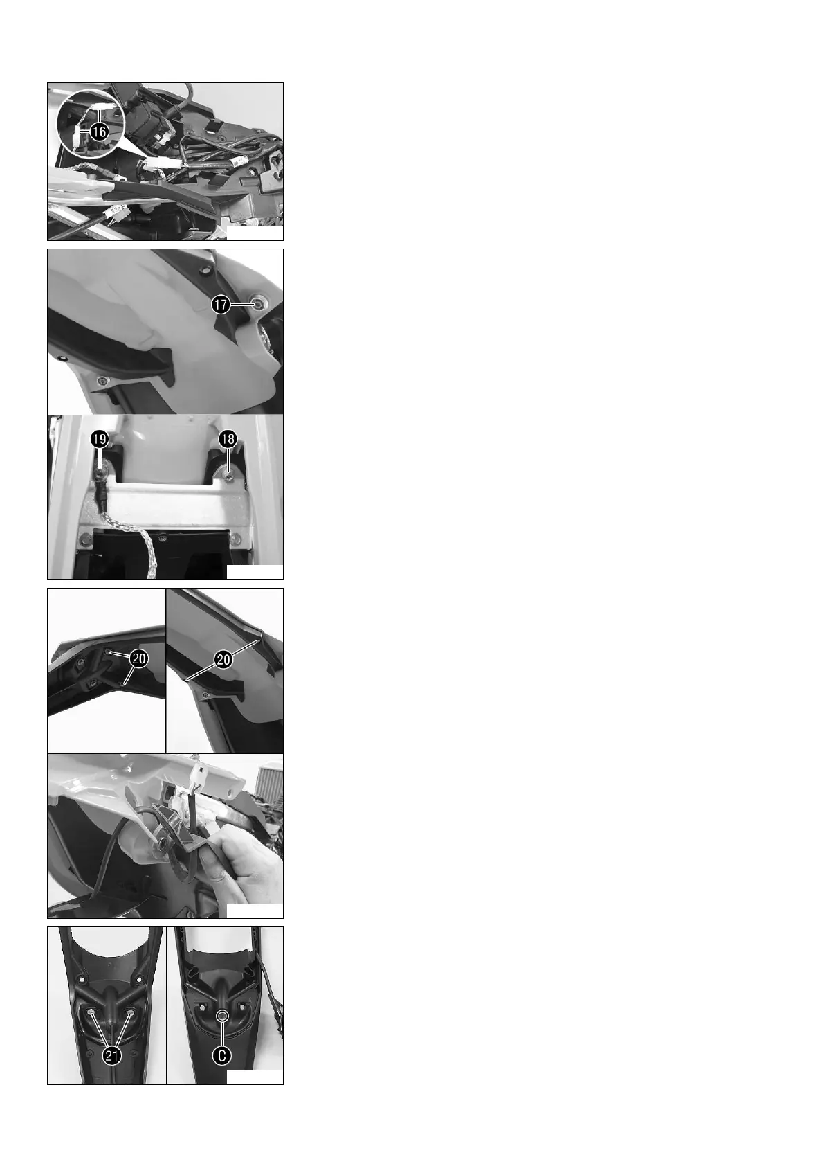 Page #12 background image