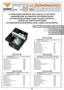 Preview: Manual