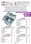 Preview: Instruction Manual