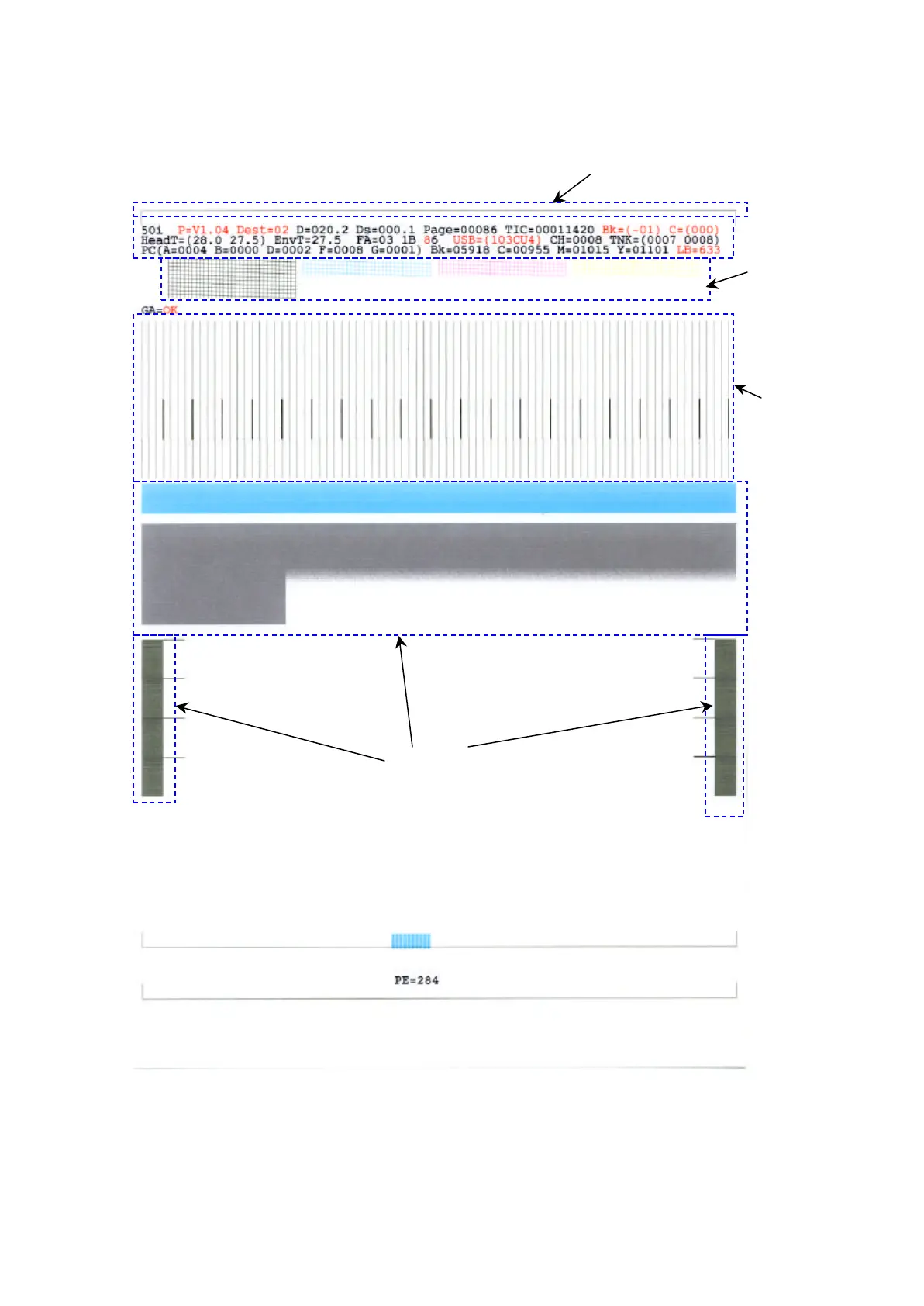 Page #25 background image