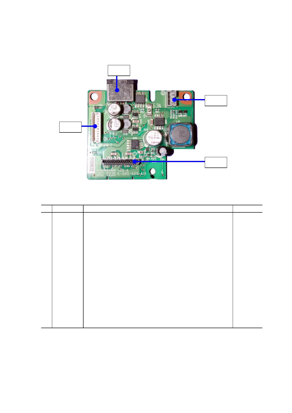 Page #37 background image