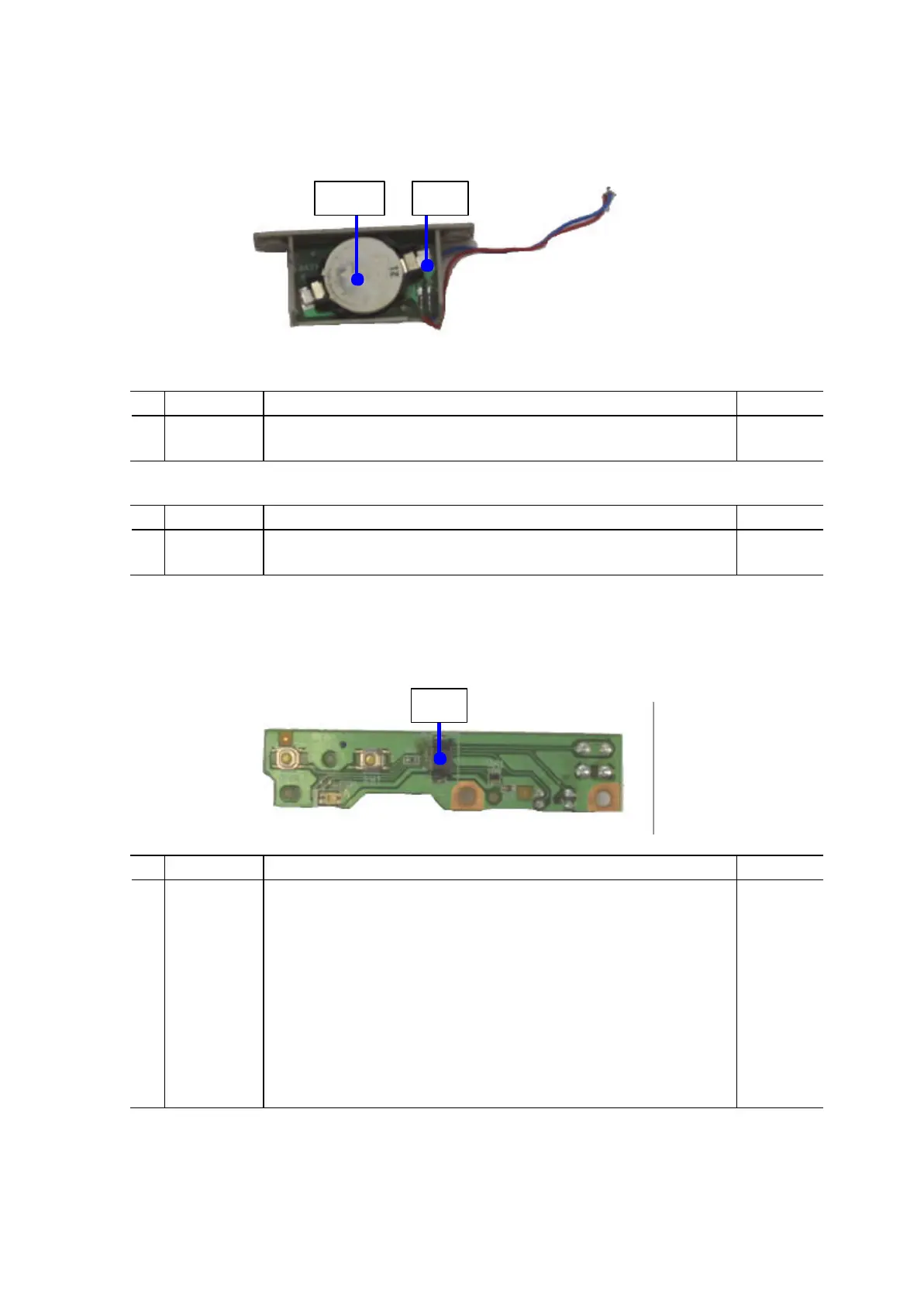 Page #40 background image