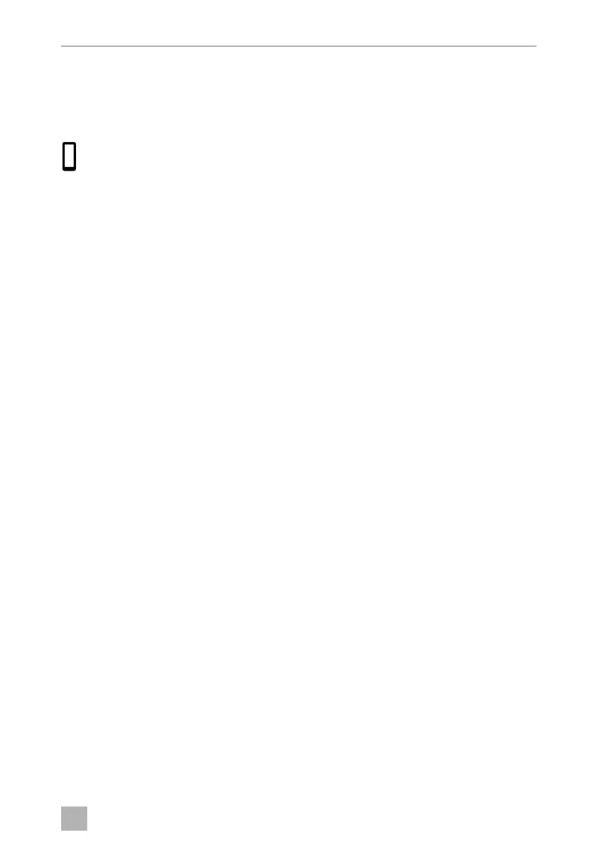Page #91 background image