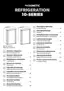 Preview: Short Operating Manual