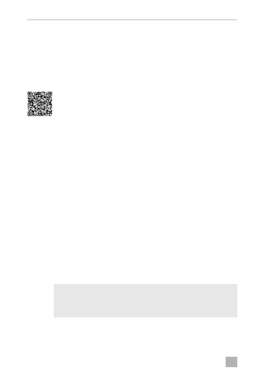 Page #306 background image