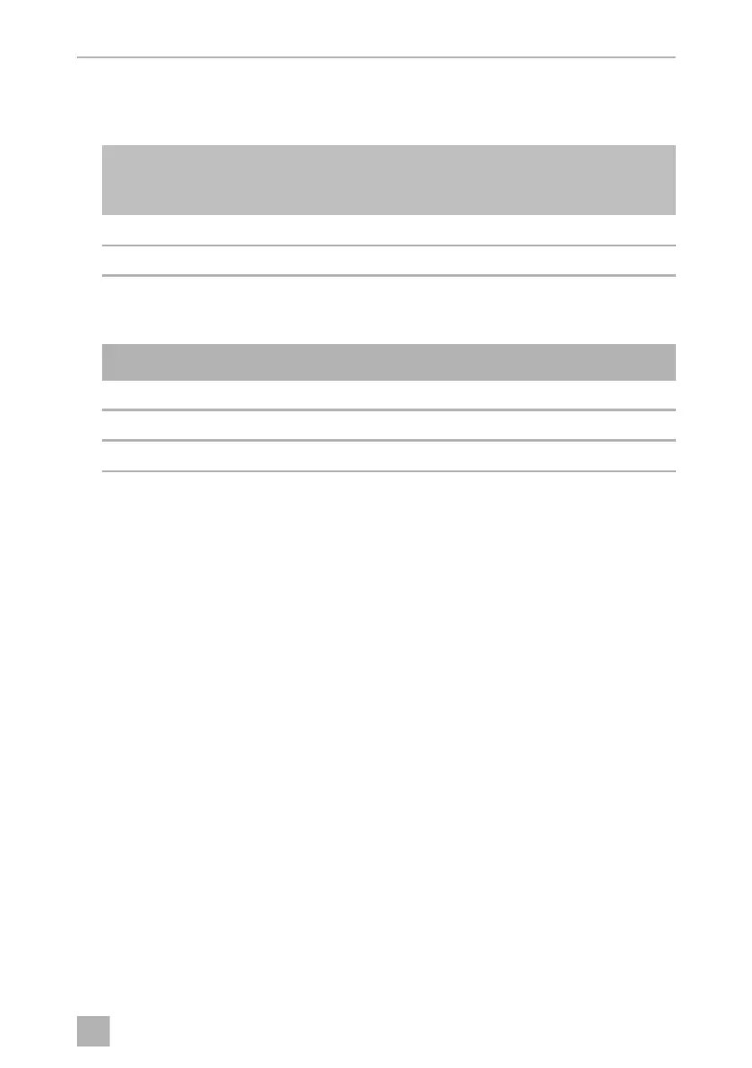 Page #91 background image