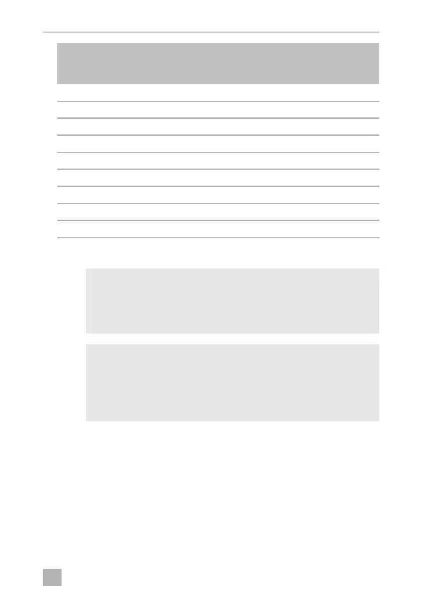 Page #151 background image
