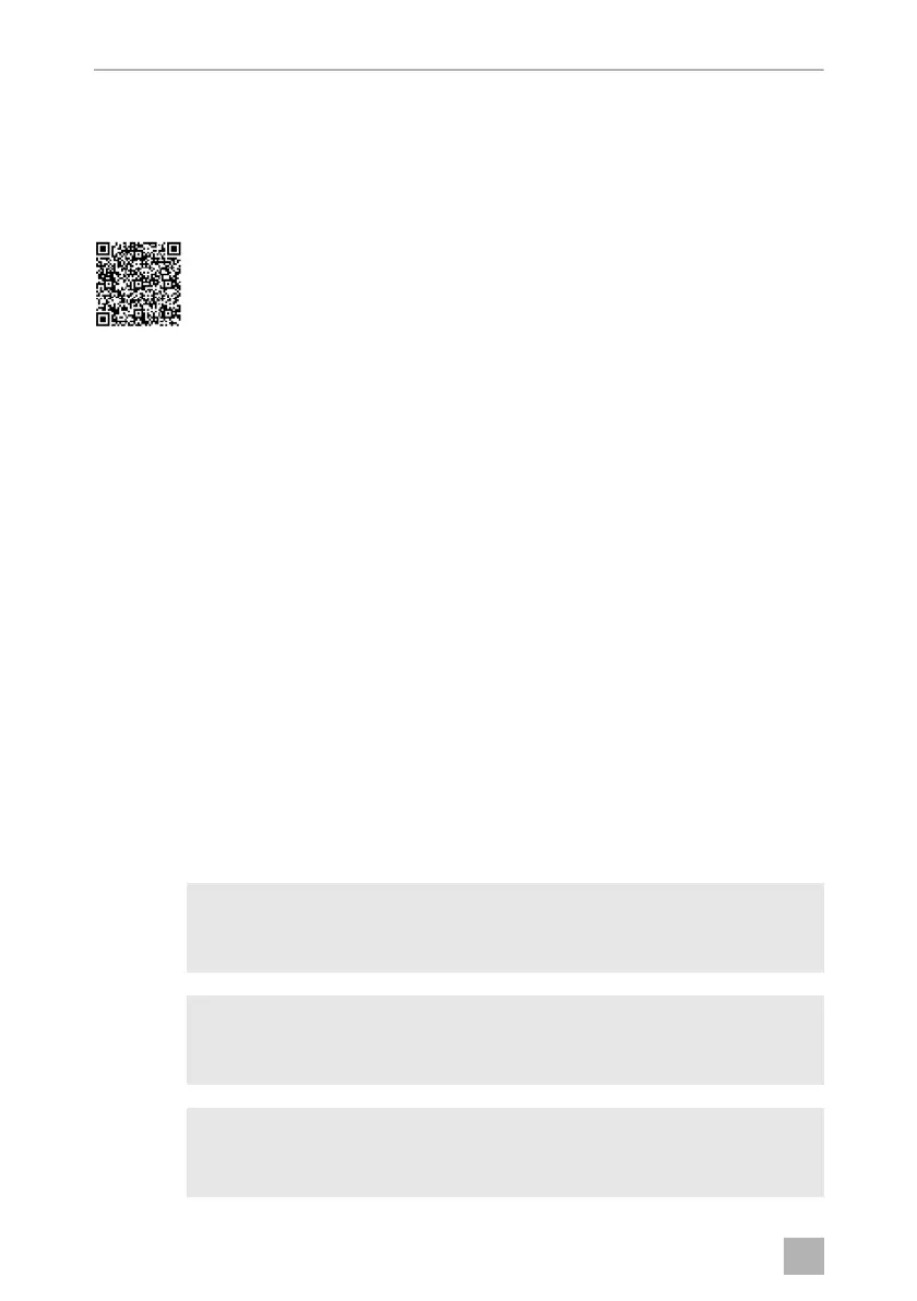 Page #154 background image