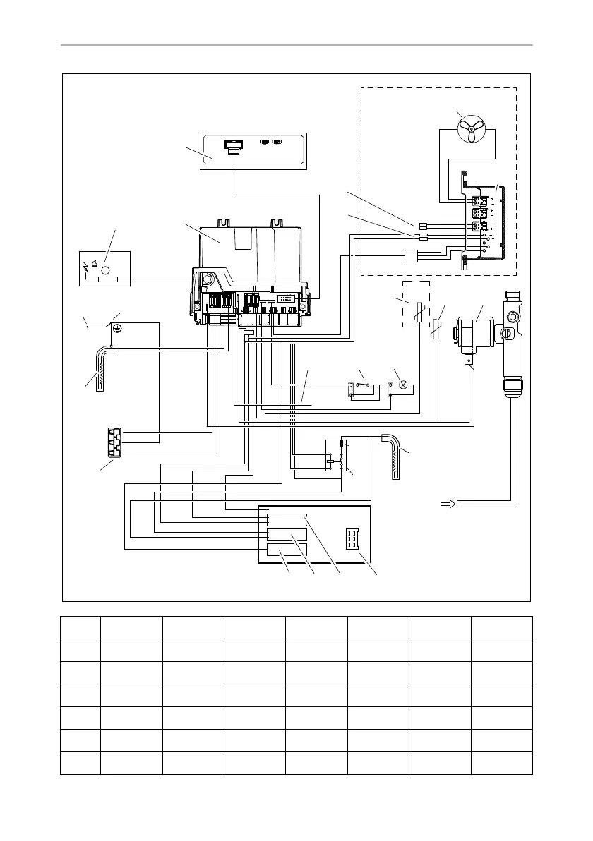 Page #12 background image