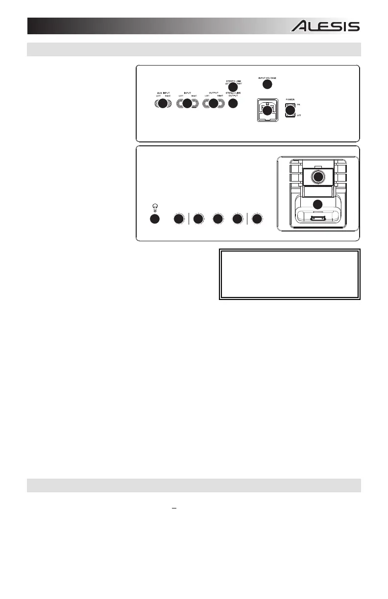 Page #3 background image