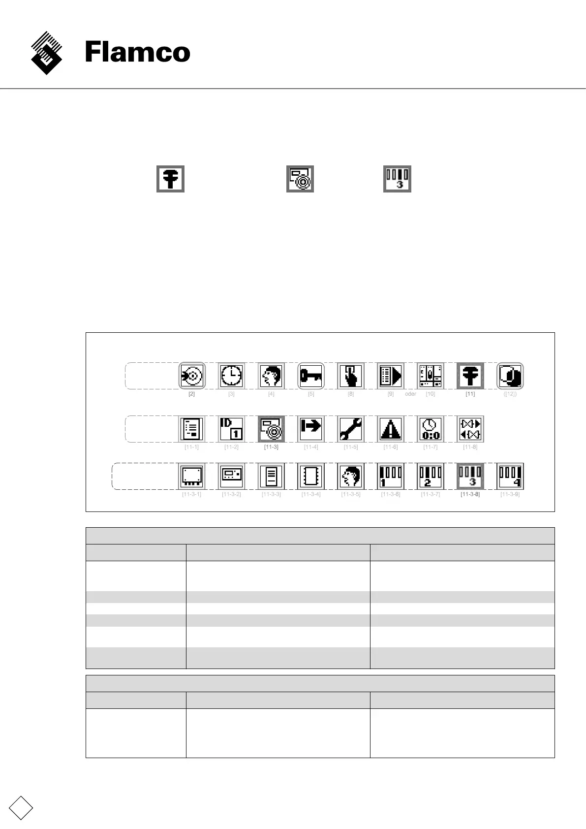 Page #20 background image