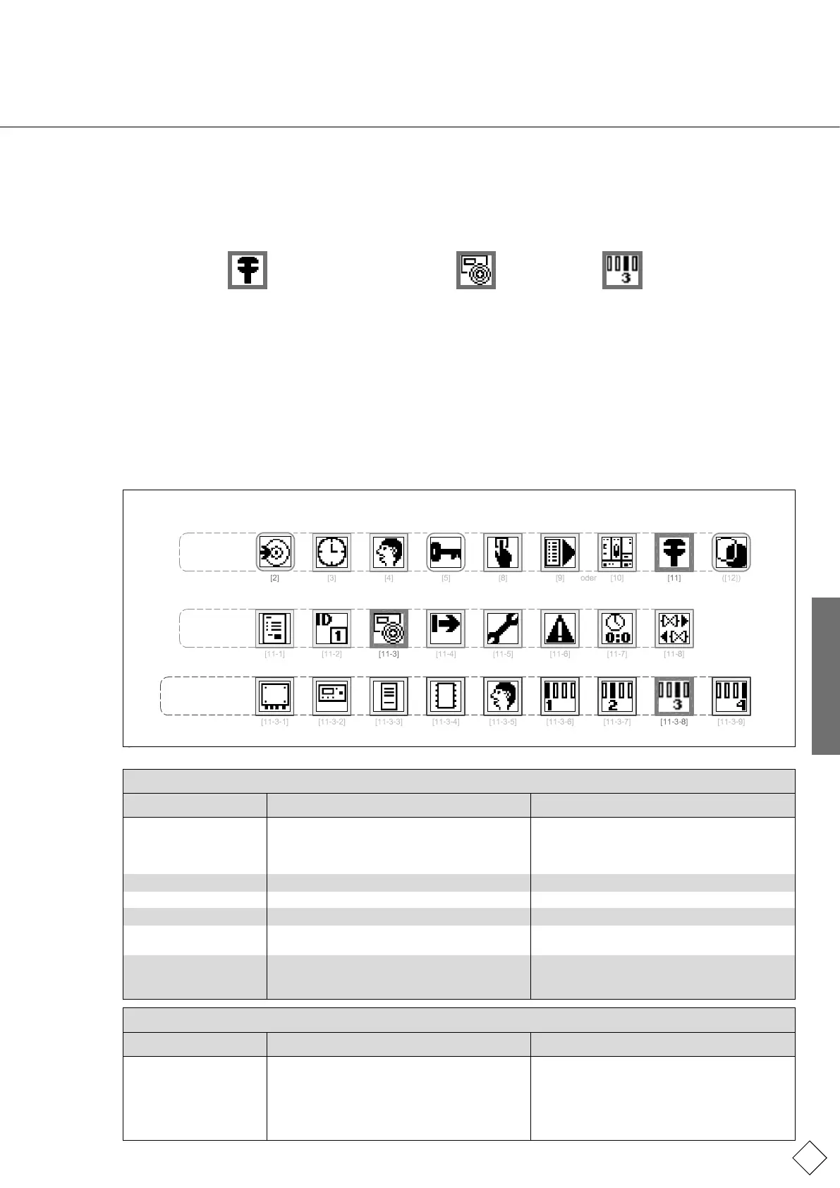 Page #27 background image