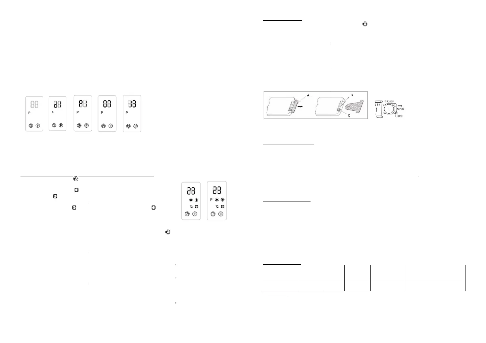 Page #30 background image