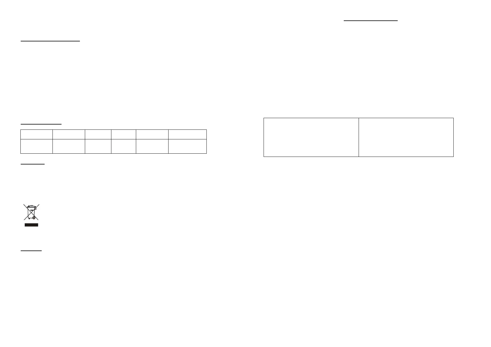 Page #45 background image