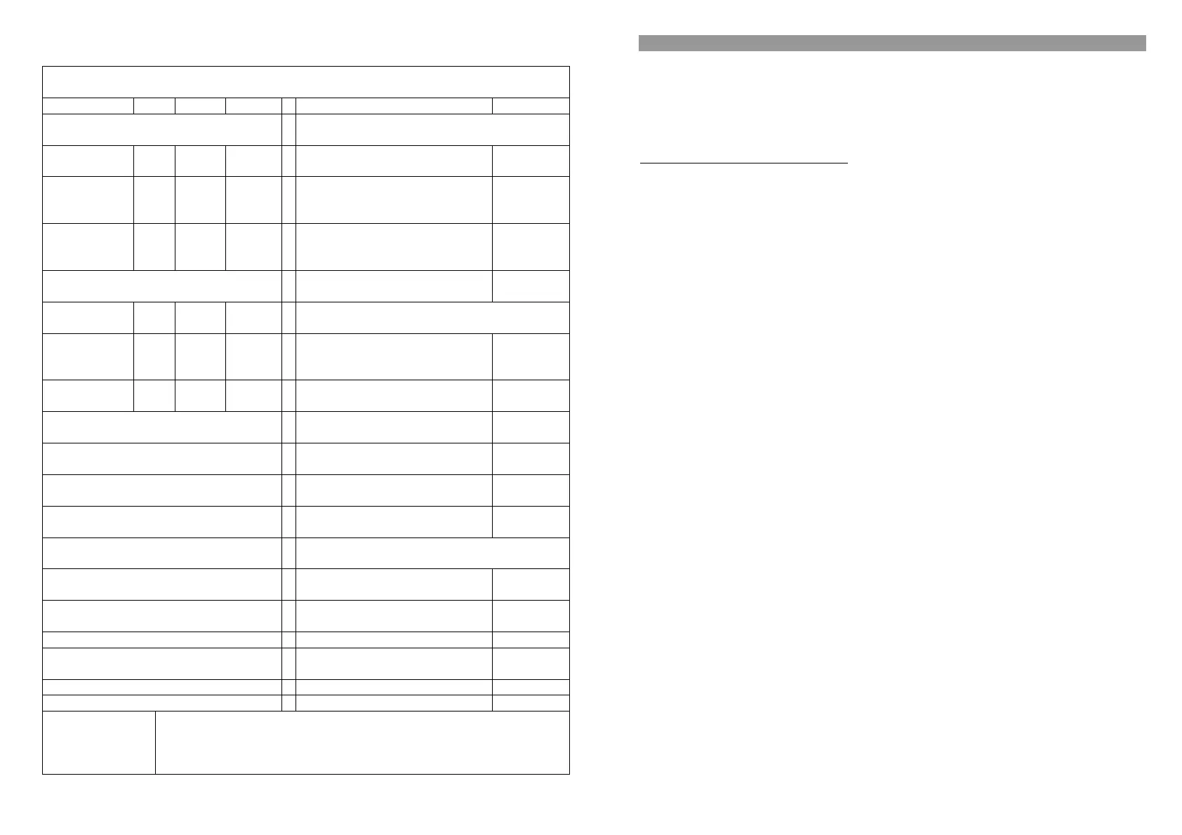 Page #46 background image