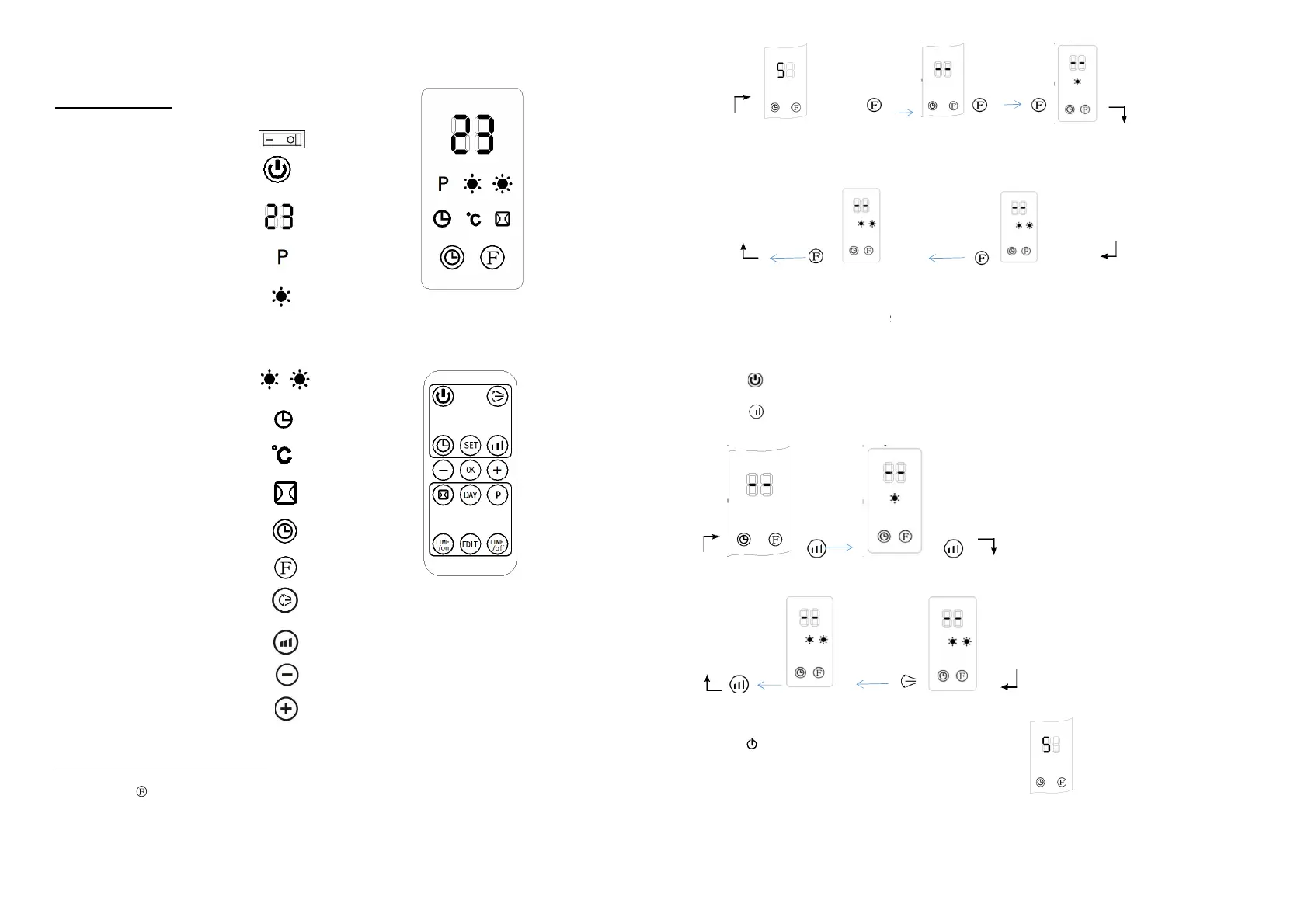 Page #13 background image