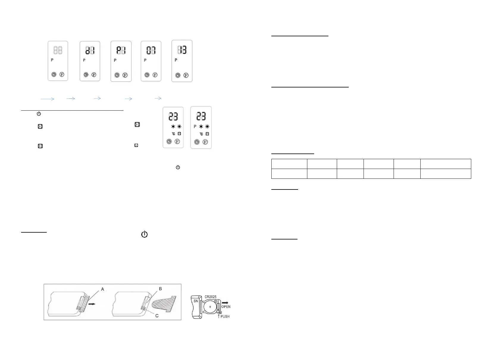 Page #15 background image