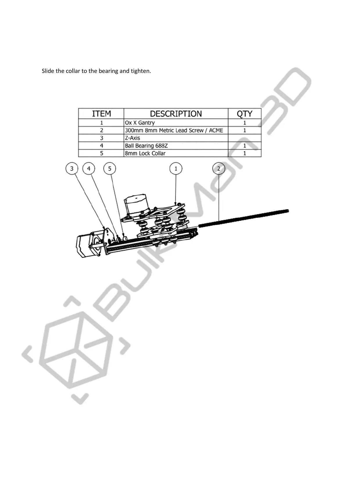 Page #17 background image