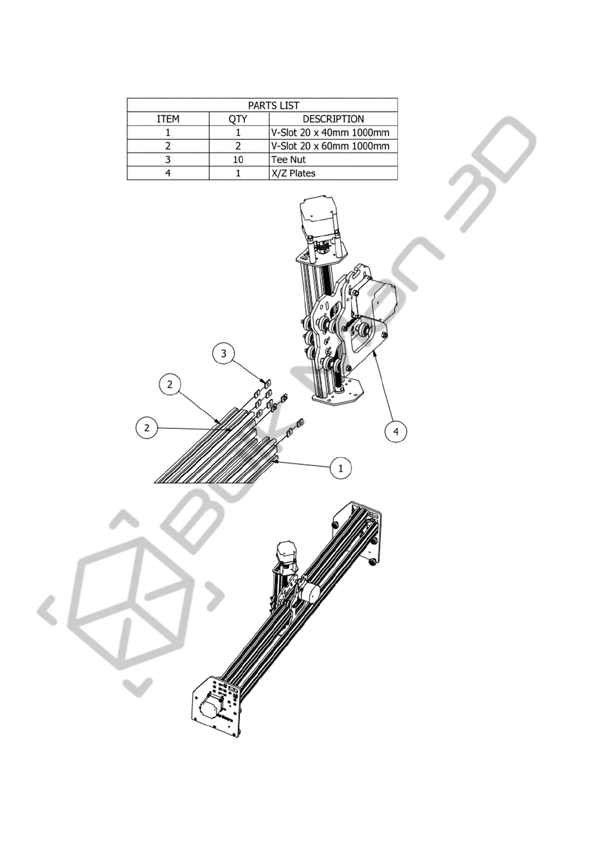 Page #21 background image