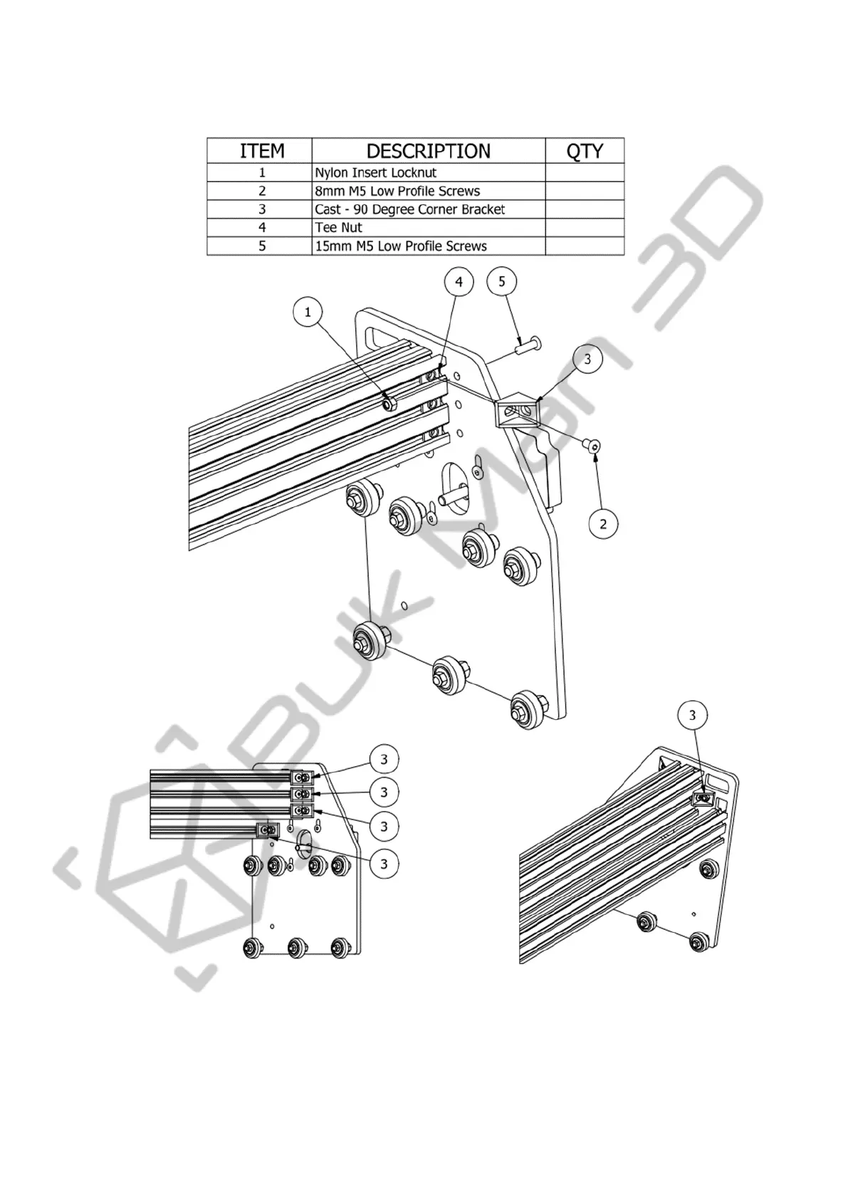 Page #22 background image